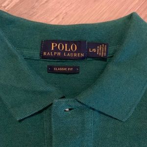 Polo